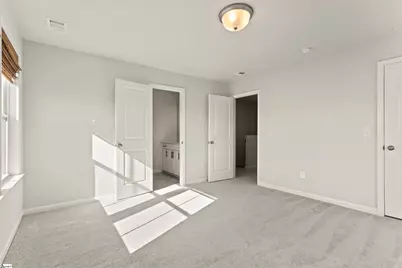 116 Lewes Avenue, Simpsonville, SC 29681 - Photo 24