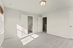 116 Lewes Ave, Simpsonville, SC 29681 - Photo 24