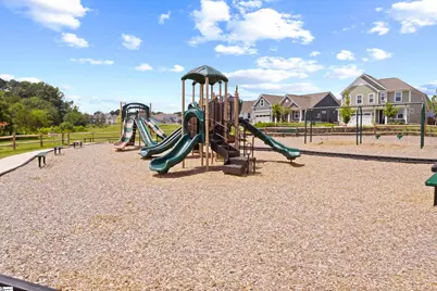 116 Lewes Avenue, Simpsonville, SC 29681 - Photo 42