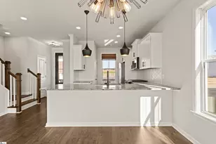 116 Lewes Ave, Simpsonville, SC 29681 - Photo 12