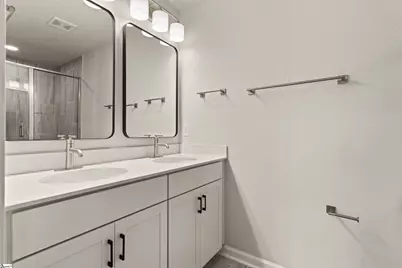 116 Lewes Avenue, Simpsonville, SC 29681 - Photo 30