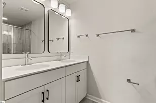 116 Lewes Ave, Simpsonville, SC 29681 - Photo 30