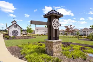 116 Lewes Ave, Simpsonville, SC 29681 - Photo 40