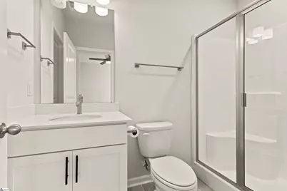 116 Lewes Avenue, Simpsonville, SC 29681 - Photo 36