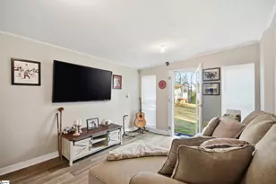 209 City Lake Dr, Pickens, SC 29671 - Photo 20