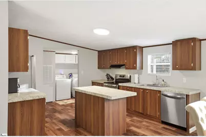 209 City Lake Drive, Pickens, SC 29671 - Photo 10