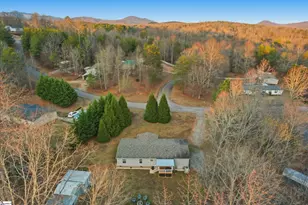 209 City Lake Dr, Pickens, SC 29671 - Photo 6