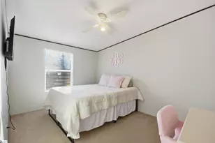 209 City Lake Dr, Pickens, SC 29671 - Photo 16