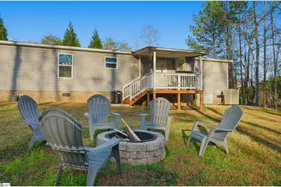 209 City Lake Drive, Pickens, SC 29671 - Photo 18