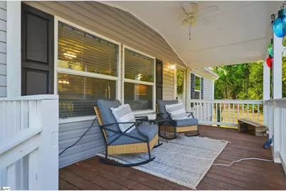 209 City Lake Drive, Pickens, SC 29671 - Photo 4