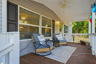 209 City Lake Dr, Pickens, SC 29671 - Photo 4