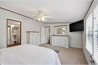 209 City Lake Drive, Pickens, SC 29671 - Photo 12