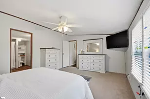 209 City Lake Dr, Pickens, SC 29671 - Photo 12