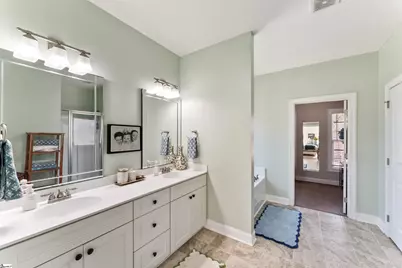 154 Woodstone Drive, Easley, SC 29642 - Photo 30