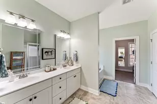 154 Woodstone Dr, Easley, SC 29642 - Photo 30