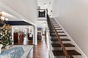 154 Woodstone Dr, Easley, SC 29642 - Photo 10