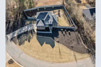 154 Woodstone Drive, Easley, SC 29642 - Photo 6