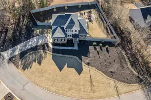 154 Woodstone Dr, Easley, SC 29642 - Photo 6