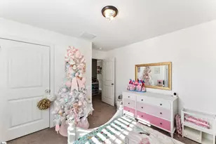 154 Woodstone Dr, Easley, SC 29642 - Photo 42