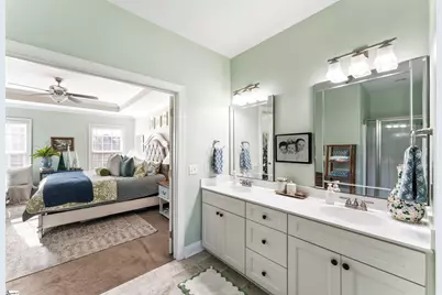 154 Woodstone Drive, Easley, SC 29642 - Photo 34