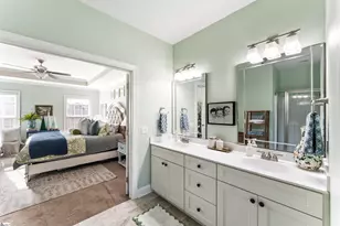 154 Woodstone Dr, Easley, SC 29642 - Photo 34