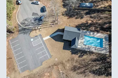 154 Woodstone Drive, Easley, SC 29642 - Photo 46