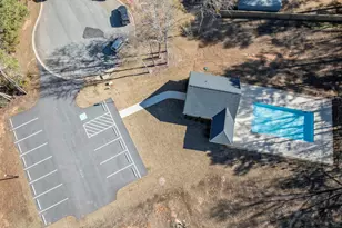 154 Woodstone Dr, Easley, SC 29642 - Photo 46