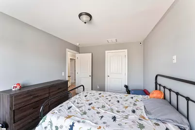 154 Woodstone Drive, Easley, SC 29642 - Photo 38