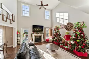 154 Woodstone Dr, Easley, SC 29642 - Photo 14