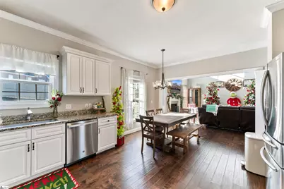 154 Woodstone Drive, Easley, SC 29642 - Photo 22