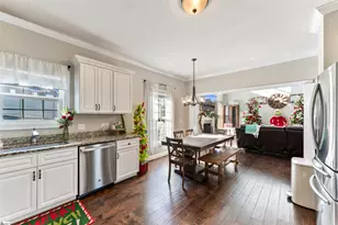 154 Woodstone Dr, Easley, SC 29642 - Photo 22