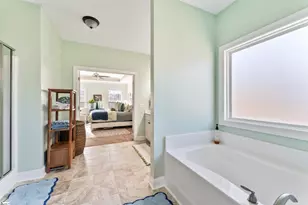 154 Woodstone Dr, Easley, SC 29642 - Photo 32