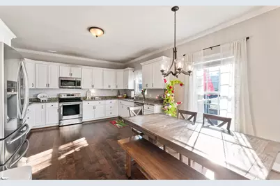 154 Woodstone Drive, Easley, SC 29642 - Photo 18