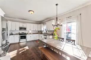 154 Woodstone Dr, Easley, SC 29642 - Photo 18