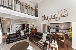 154 Woodstone Dr, Easley, SC 29642 - Photo 16