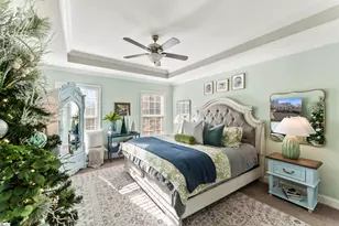 154 Woodstone Dr, Easley, SC 29642 - Photo 26