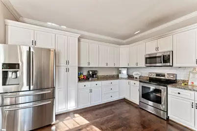 154 Woodstone Drive, Easley, SC 29642 - Photo 20