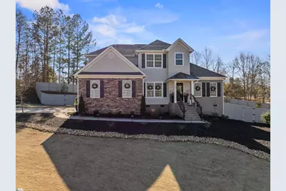 154 Woodstone Drive, Easley, SC 29642 - Photo 1