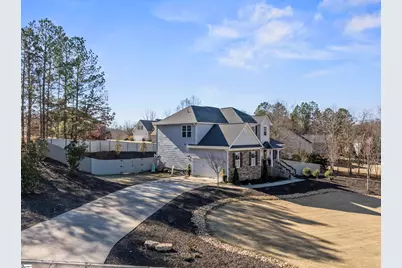 154 Woodstone Drive, Easley, SC 29642 - Photo 4