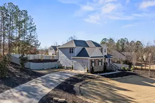 154 Woodstone Dr, Easley, SC 29642 - Photo 4