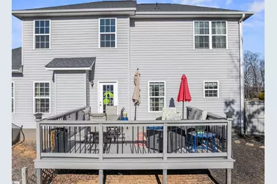 154 Woodstone Drive, Easley, SC 29642 - Photo 2