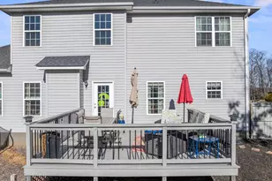 154 Woodstone Dr, Easley, SC 29642 - Photo 2