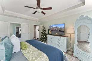 154 Woodstone Dr, Easley, SC 29642 - Photo 28