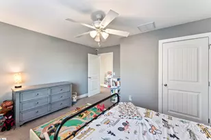 154 Woodstone Dr, Easley, SC 29642 - Photo 40