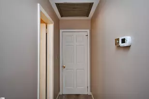 4 Coatbridge Rd, Greenville, SC 29615 - Photo 34