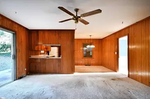 4 Coatbridge Rd, Greenville, SC 29615 - Photo 14