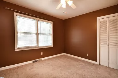 4 Coatbridge Road, Greenville, SC 29615 - Photo 26