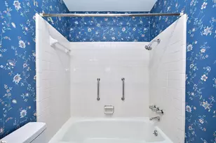 4 Coatbridge Rd, Greenville, SC 29615 - Photo 24