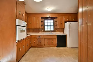 4 Coatbridge Rd, Greenville, SC 29615 - Photo 16