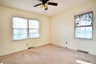 4 Coatbridge Rd, Greenville, SC 29615 - Photo 32